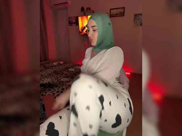 Kavkazkaya-Plennica webcam