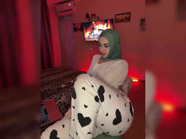 Kavkazkaya-Plennica webcam