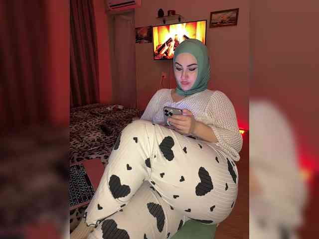 Kavkazkaya-Plennica webcam