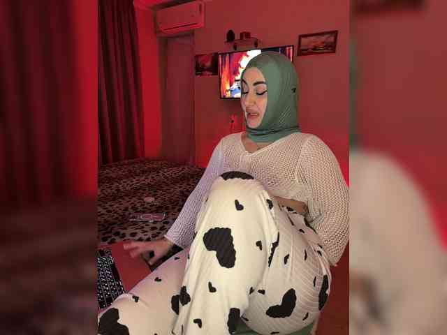 Kavkazkaya-Plennica webcam