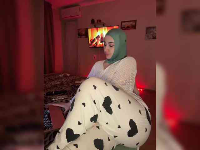 Kavkazkaya-Plennica webcam