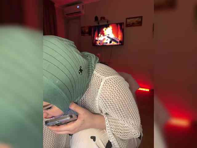 Kavkazkaya-Plennica webcam