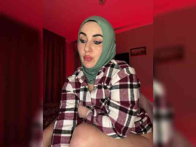 Kavkazkaya-Plennica webcam