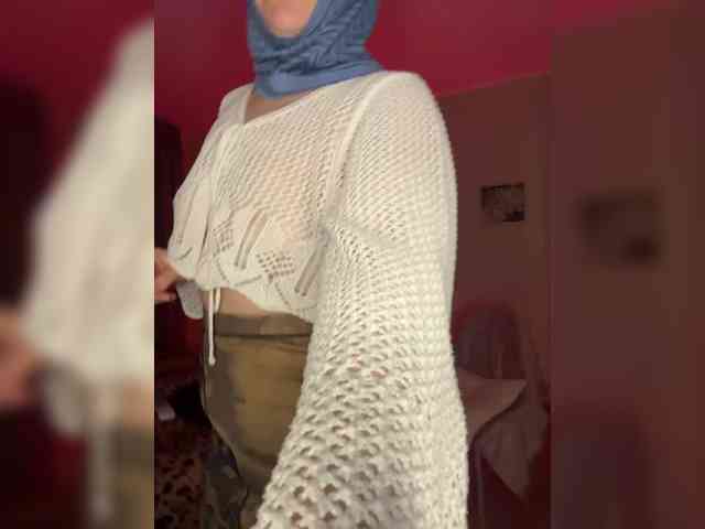 Kavkazkaya-Plennica webcam