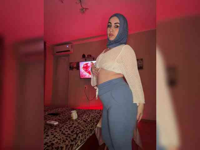 Kavkazkaya-Plennica webcam