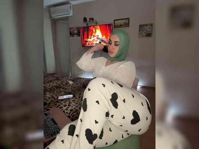 Kavkazkaya-Plennica webcam