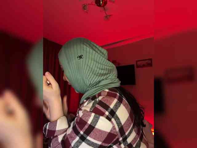 Kavkazkaya-Plennica webcam