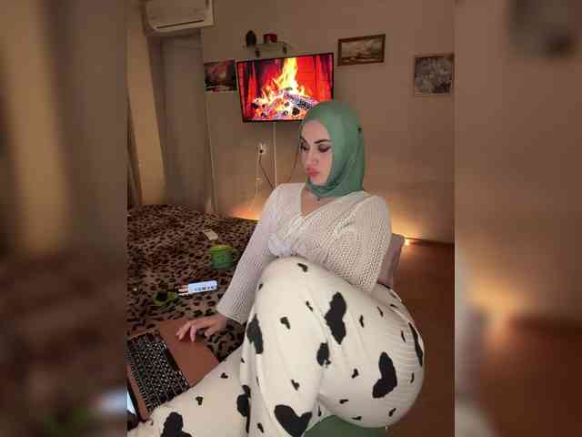 Kavkazkaya-Plennica webcam