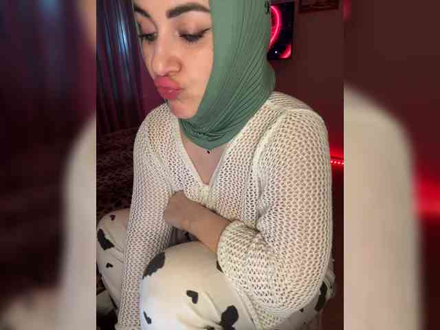 Kavkazkaya-Plennica webcam