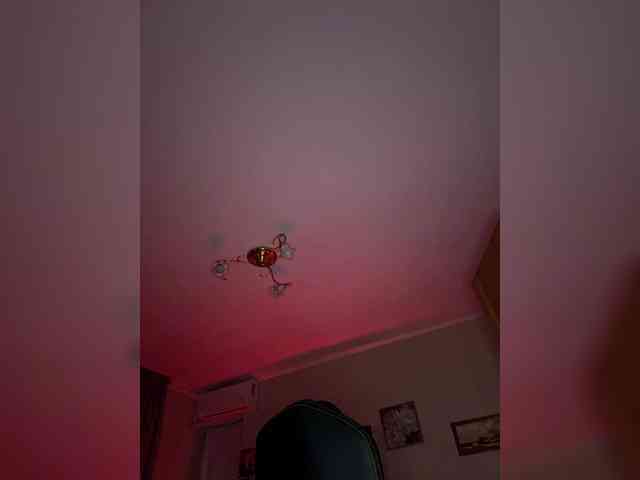 Plennica Sex Cam Show