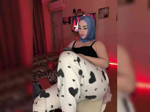 Kavkazkaya-Plennica webcam