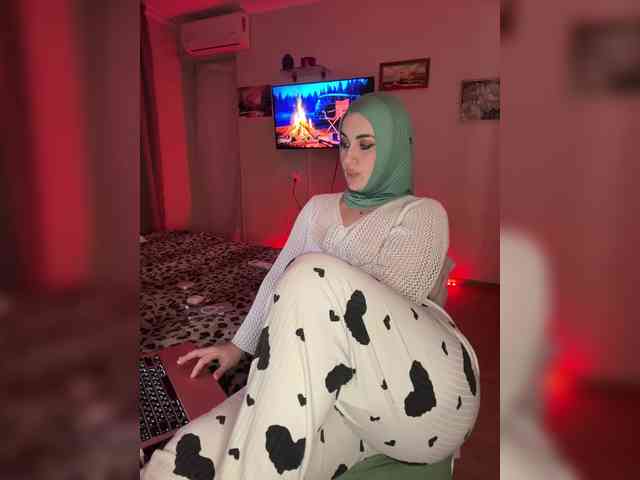 Kavkazkaya-Plennica webcam