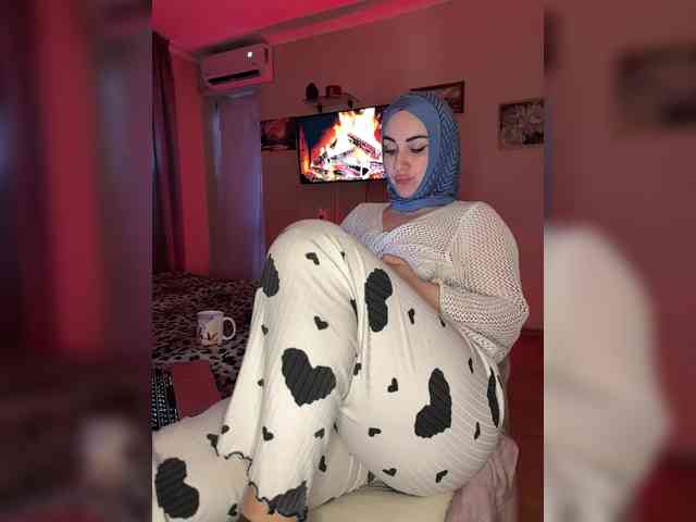 Kavkazkaya-Plennica webcam