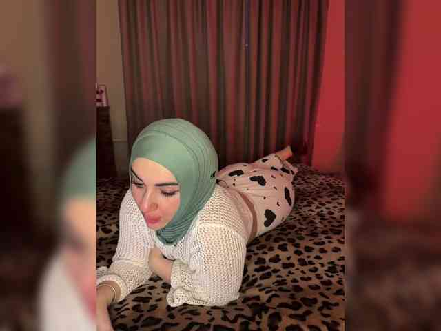 Kavkazkaya-Plennica webcam