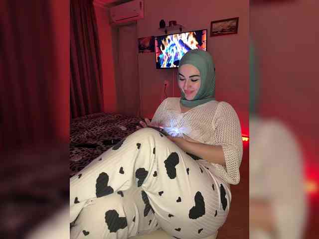 Kavkazkaya-Plennica webcam