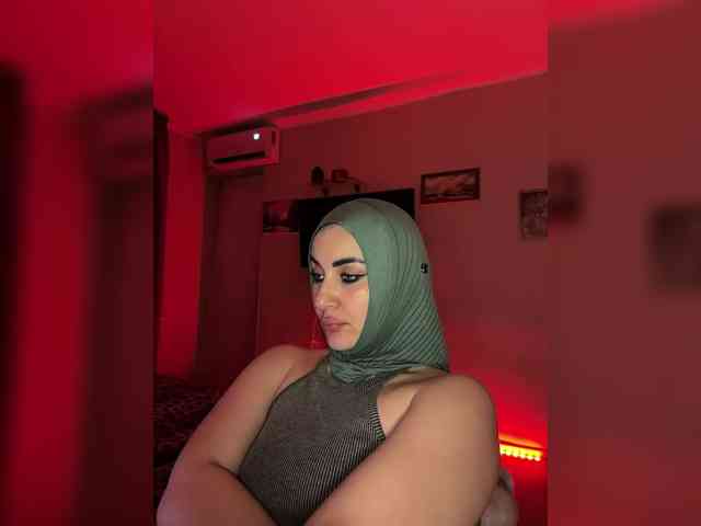 Kavkazkaya-Plennica webcam