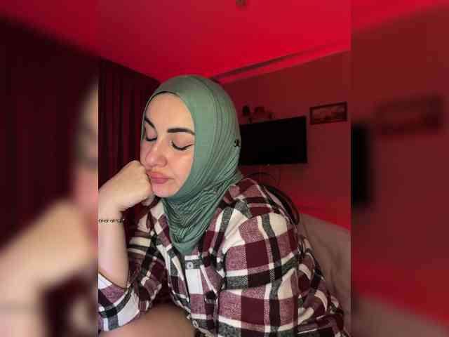 Kavkazkaya-Plennica webcam