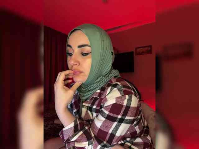 Kavkazkaya-Plennica webcam