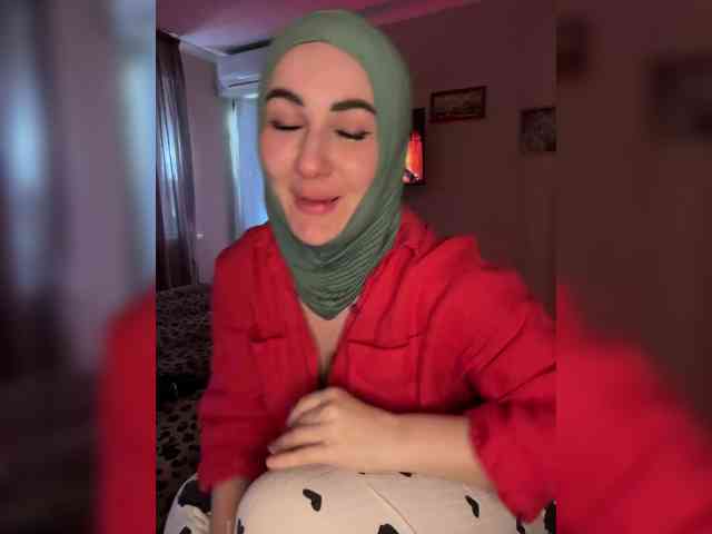 Kavkazkaya-Plennica webcam