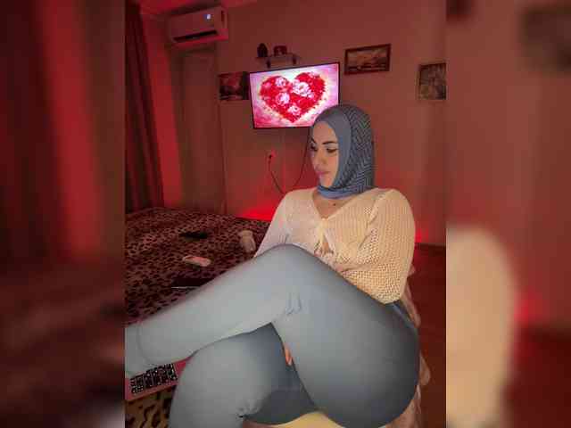 Kavkazkaya-Plennica webcam