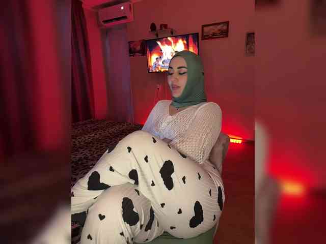 Kavkazkaya-Plennica webcam