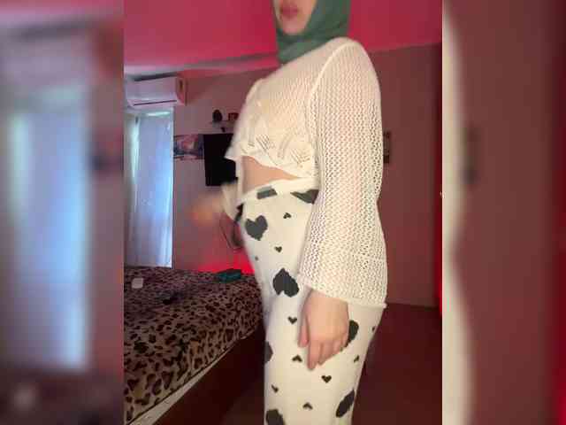 Kavkazkaya-Plennica webcam