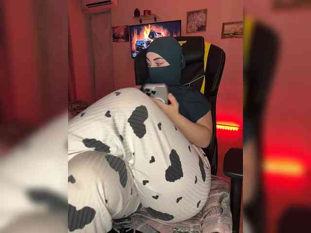 Kavkazkaya-Plennica webcam