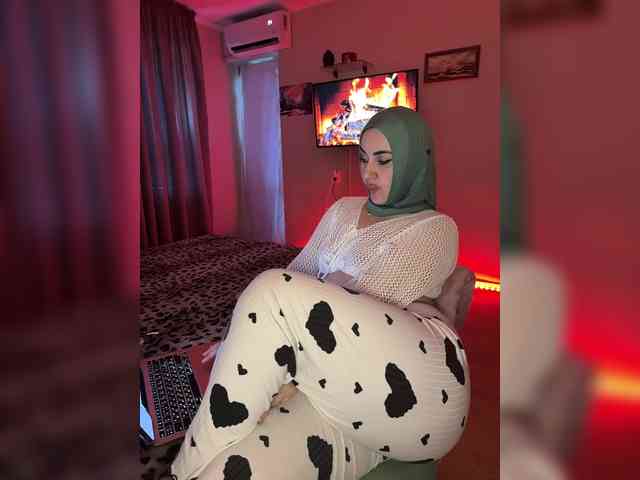 Kavkazkaya-Plennica webcam