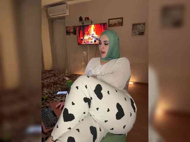 Kavkazkaya-Plennica webcam