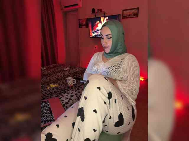 Kavkazkaya-Plennica webcam