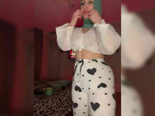 Kavkazkaya-Plennica webcam