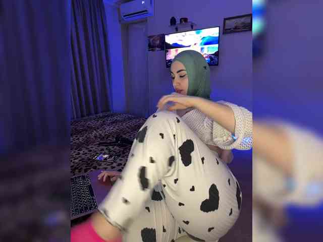 Kavkazkaya-Plennica webcam