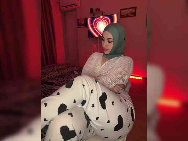 Kavkazkaya-Plennica webcam