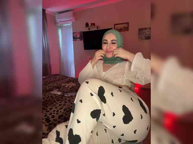 Kavkazkaya-Plennica webcam