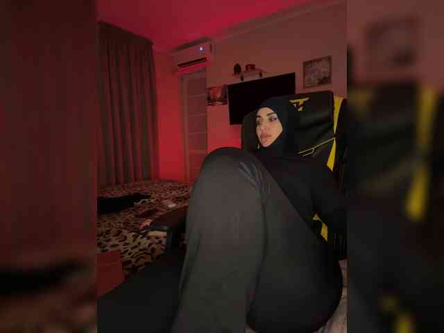 Kavkazkaya-Plennica webcam