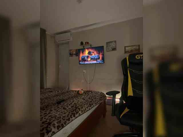 Kavkazkaya-Plennica webcam