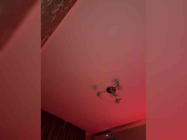 Kavkazkaya-Plennica webcam