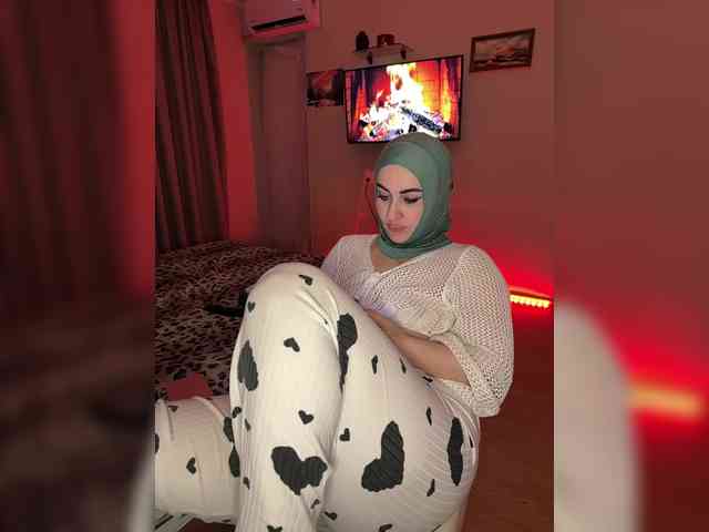 Kavkazkaya-Plennica webcam