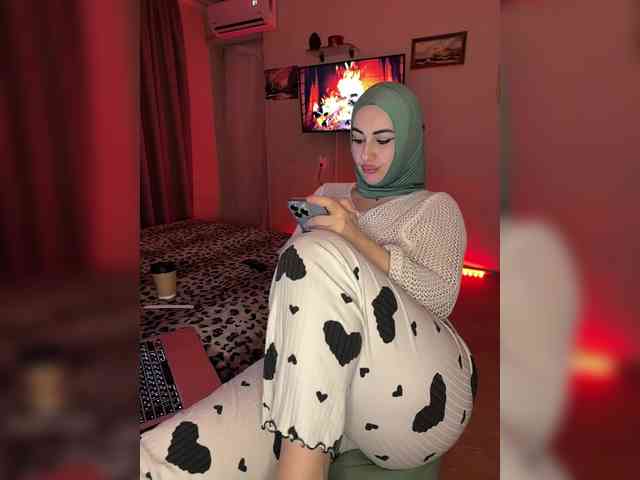 Kavkazkaya-Plennica webcam