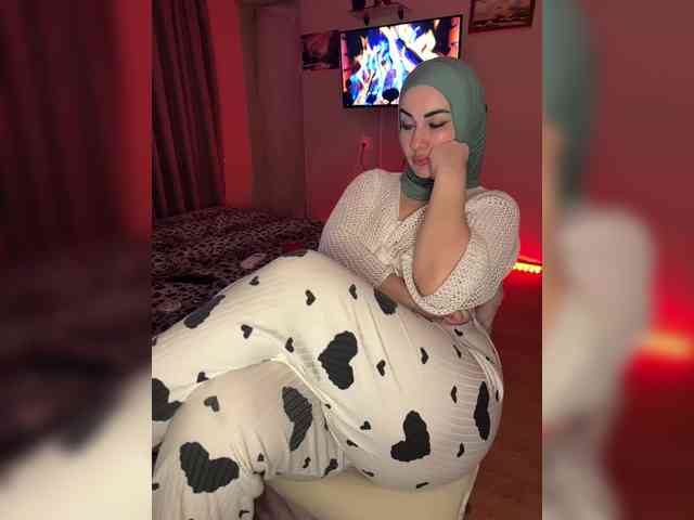 Kavkazkaya-Plennica webcam