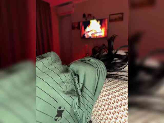 Kavkazkaya-Plennica webcam