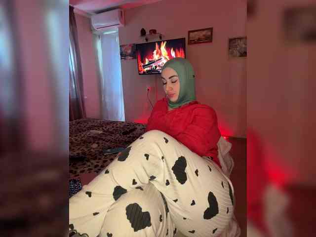 Kavkazkaya-Plennica webcam