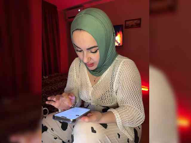 Kavkazkaya-Plennica webcam