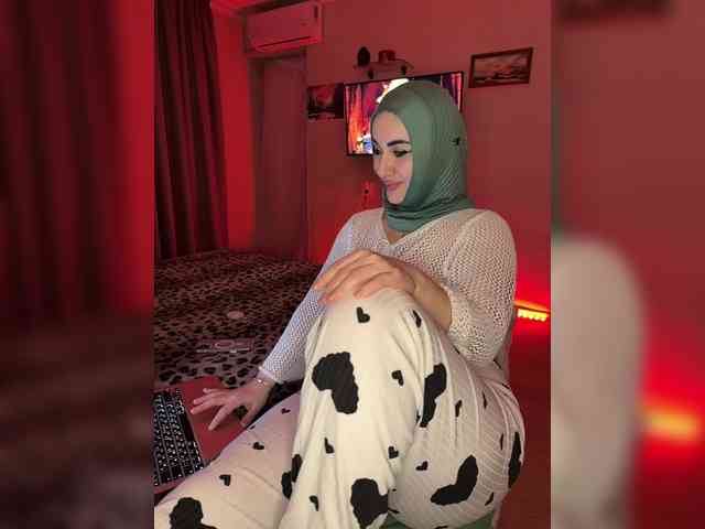 Kavkazkaya-Plennica webcam