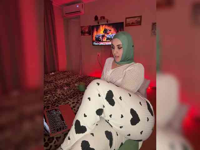 Kavkazkaya-Plennica webcam