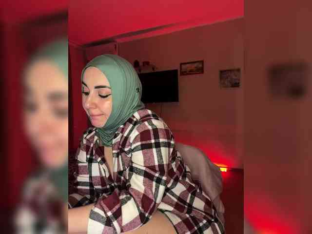 Kavkazkaya-Plennica webcam