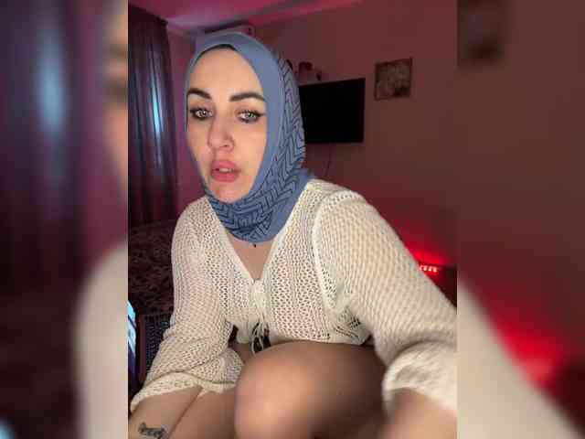 Модель: Kavkazkaya-Plennica