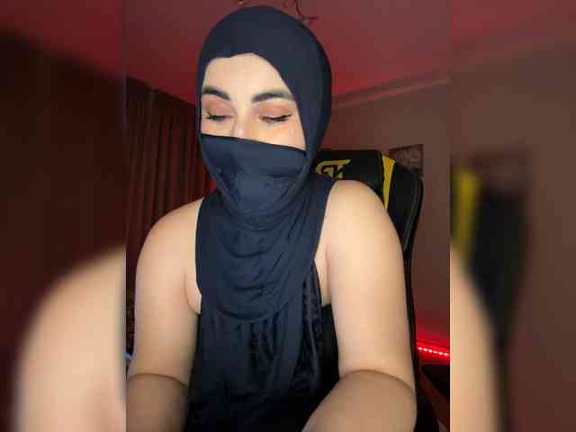 Plennica Sex Cam Show