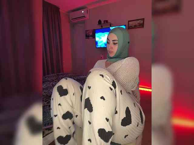 Kavkazkaya-Plennica webcam