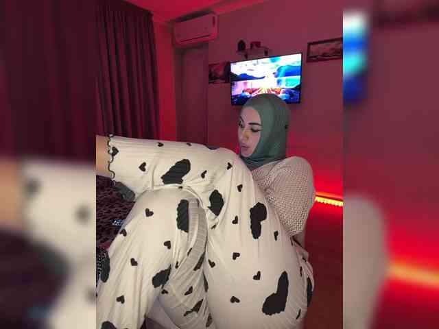 Kavkazkaya-Plennica webcam